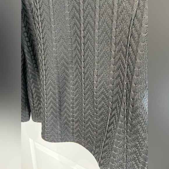 Boston Traders Women’s Black Jacket Size Large - Picture 3 of 11